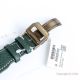 Swiss IWC Big Pilot's Watch 43 Spitfire Black Dial Bronze case 2824 Movement (3)_th.jpg